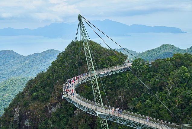 Malaysia