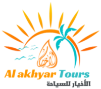 Al akhyar tours