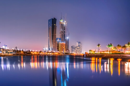 Jeddah